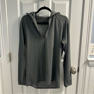 Men’s Patagonia capilene base layer